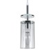 Подвесной светильник Escada 10191/3S Chrome AVOLTO