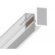 Заглушка для трека Ambrella Light GL3607 GL