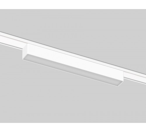 Накладной светильник Ambrella Light GV1447 GV Накладной светильник Ambrella Light GV1447 GV