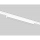 Накладной светильник Ambrella Light GV1447 GV