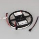 Лента светодиодная Arlight 039601 SE