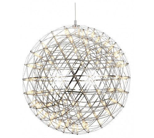 Подвесной светильник Loft it 9027-61 Raimond Подвесной светильник Loft it 9027-61 Raimond
