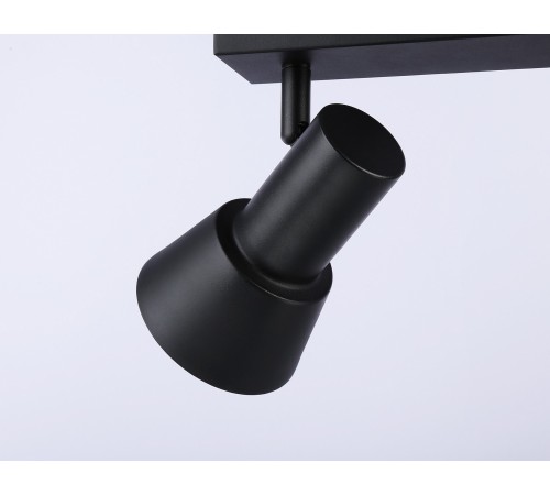 Спот Ambrella Light TA13117 TA Спот Ambrella Light TA13117 TA