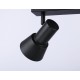 Спот Ambrella Light TA13117 TA