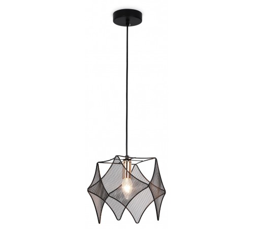 Подвесной светильник Ambrella Light TR8421 TR