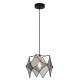 Подвесной светильник Ambrella Light TR8421 TR