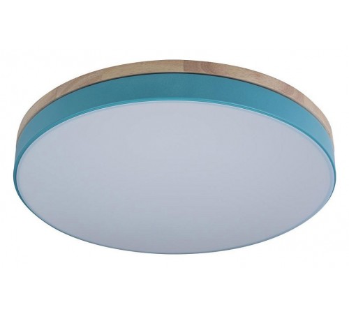 Накладной светильник Loft it 10001/36 Blue Axel Накладной светильник Loft it 10001/36 Blue Axel