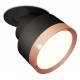 Встраиваемый светильник на штанге Ambrella Light XM8102503 XM