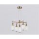Подвесная люстра Ambrella Light LH55276 LH