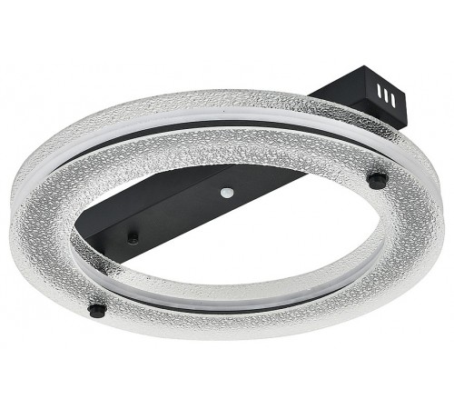 Накладной светильник Escada 10302/1LED Ambience Накладной светильник Escada 10302/1LED Ambience