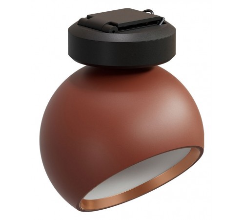 Накладной светильник Kink Light 6427,06 Сатори Накладной светильник Kink Light 6427,06 Сатори