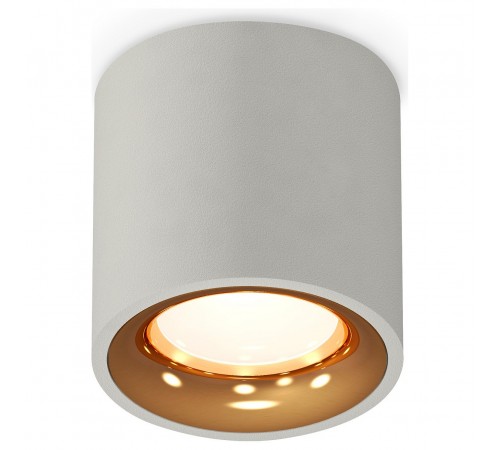 Накладной светильник Ambrella Light XS7533024 XS Накладной светильник Ambrella Light XS7533024 XS