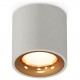 Накладной светильник Ambrella Light XS7533024 XS