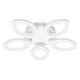 Потолочная люстра Ambrella Light FA4492 FA