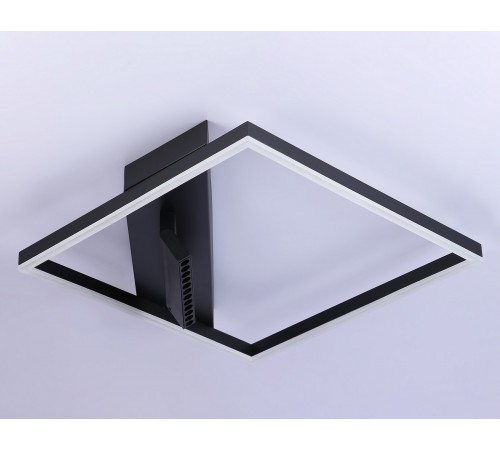 Накладной светильник Ambrella Light FL51466 FL Накладной светильник Ambrella Light FL51466 FL