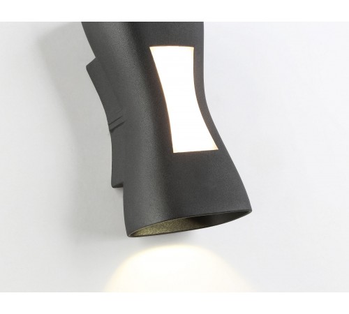 Накладной светильник Ambrella Light ST4529 ST Накладной светильник Ambrella Light ST4529 ST