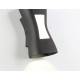 Накладной светильник Ambrella Light ST4529 ST