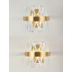 Накладной светильник Natali Kovaltseva LED LAMPS 81113/1W TIZIANO