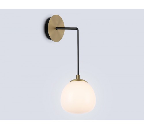 Бра Ambrella Light LH51005 LH Бра Ambrella Light LH51005 LH