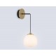 Бра Ambrella Light LH51005 LH