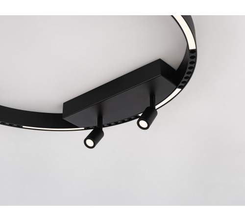 Накладной светильник Ambrella Light FL5808 FL Накладной светильник Ambrella Light FL5808 FL