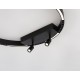 Накладной светильник Ambrella Light FL5808 FL