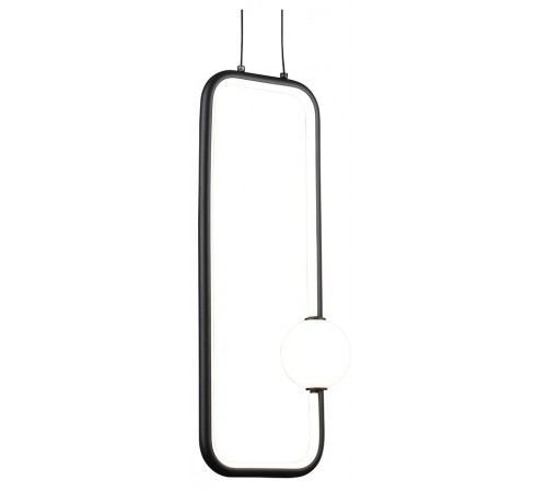 Подвесной светильник Ambrella Light FL66363 FL
