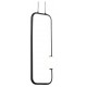 Подвесной светильник Ambrella Light FL66363 FL