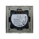 Выключатель сенсорный Arlight 50041 OMALI