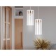 Подвесной светильник Ambrella Light TR3660 TR