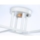 Люстра на штанге Ambrella Light TR9495 TR