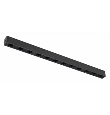 Встраиваемый светильник Arlight 033671 MAG-25