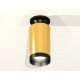 Накладной светильник Ambrella Light XS6327100 XS