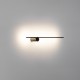 Бра Arlight 034170 VINCI