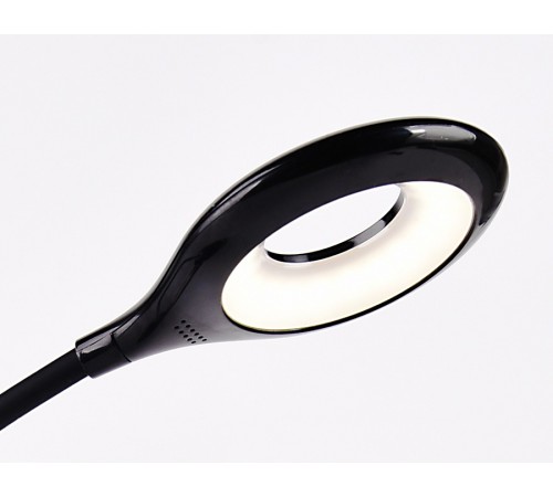 Настольная лампа офисная Ambrella Light DE562 DE Настольная лампа офисная Ambrella Light DE562 DE