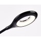Настольная лампа офисная Ambrella Light DE562 DE