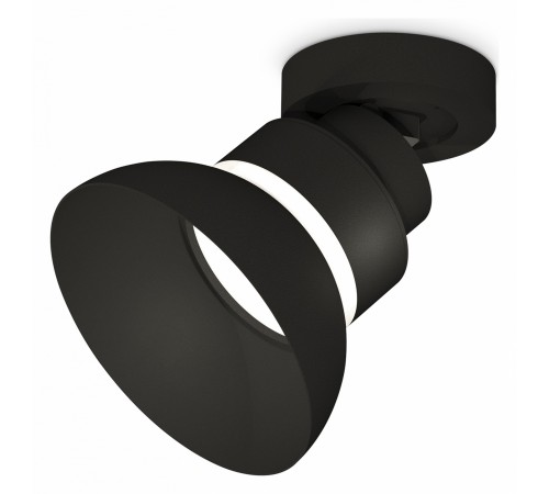 Спот Ambrella Light XM8102100 XM Спот Ambrella Light XM8102100 XM