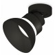 Спот Ambrella Light XM8102100 XM