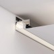 Профиль встраиваемый Arlight 042947 STRETCH