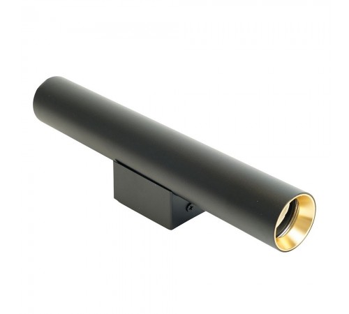 Накладной светильник Feron 51383 ML1014 Накладной светильник Feron 51383 ML1014
