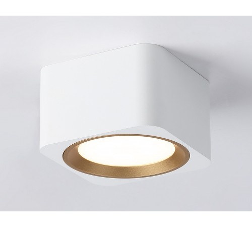 Накладной светильник Ambrella Light TN70831 TN Накладной светильник Ambrella Light TN70831 TN