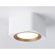 Накладной светильник Ambrella Light TN70831 TN
