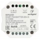 Усилитель Arlight 033000 SMART