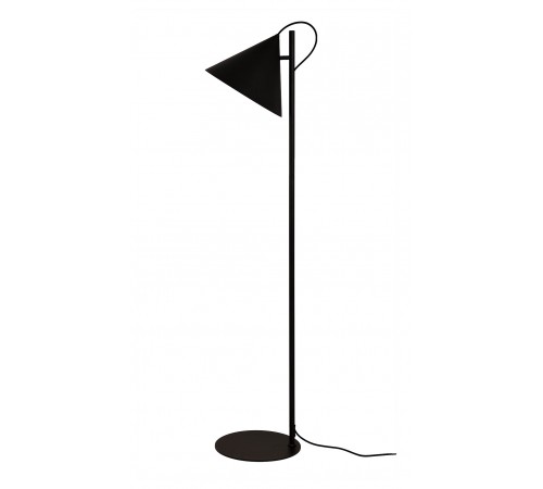 Торшер Kink Light 08482-F,19 Райви Торшер Kink Light 08482-F,19 Райви
