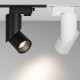 Светильник на штанге Arlight 025461(1) TWIST