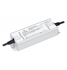 Блок питания с проводом Arlight 049616 ARPV