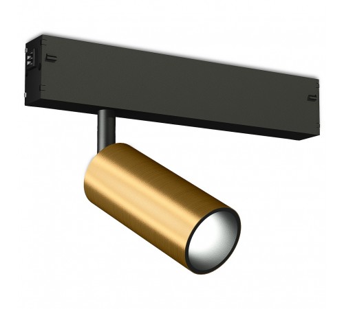 Светильник на штанге Ambrella Light GL1203 GL Светильник на штанге Ambrella Light GL1203 GL