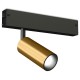 Светильник на штанге Ambrella Light GL1203 GL