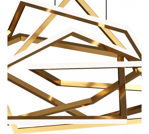 Подвесной светильник Loft it 10028 Ring Подвесной светильник Loft it 10028 Ring