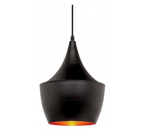 Подвесной светильник LUMINA DECO LDP 7712-B BK Foggi Подвесной светильник LUMINA DECO LDP 7712-B BK Foggi